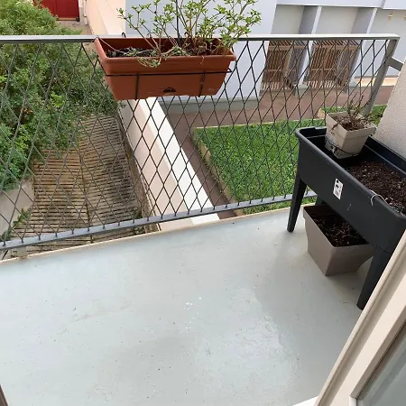 Welcome Apartament